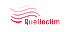 Quelleclim