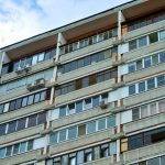 comment calculer la consommation d une climatisation