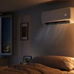 découvrez si laisser votre climatisation réversible allumée toute la nuit est une bonne idée, ses impacts sur la consommation d'énergie et votre confort.
