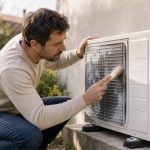 découvrez comment dégivrer efficacement votre climatisation réversible vous-même grâce à nos astuces simples et pratiques, pour un confort optimal toute l'année.